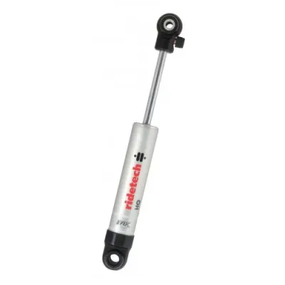 1961-1970 Lincoln Front RideTech Shock