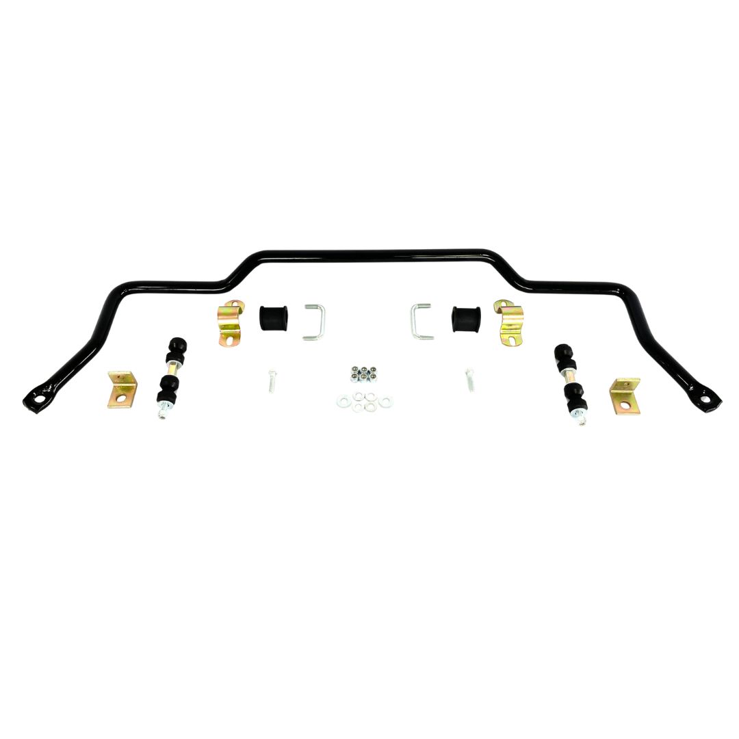 1955-57 Chevy Sway Bar