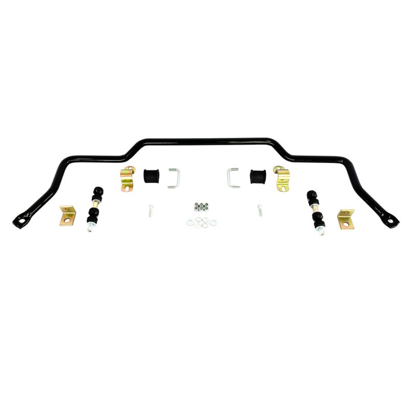 1955-57 Chevy Sway Bar