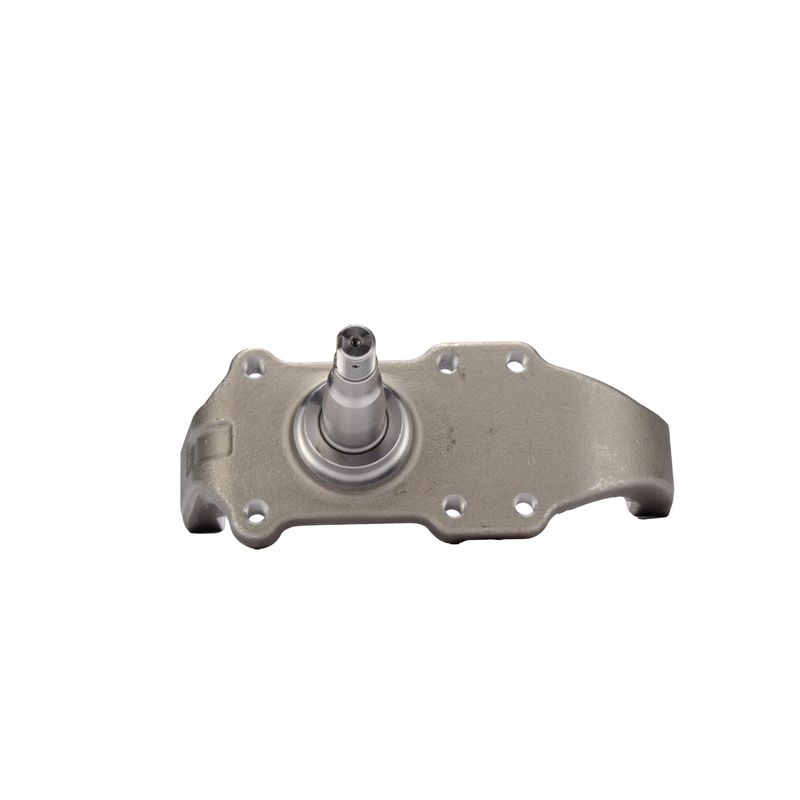 1955-57 Chevy 2" Drop Spindles