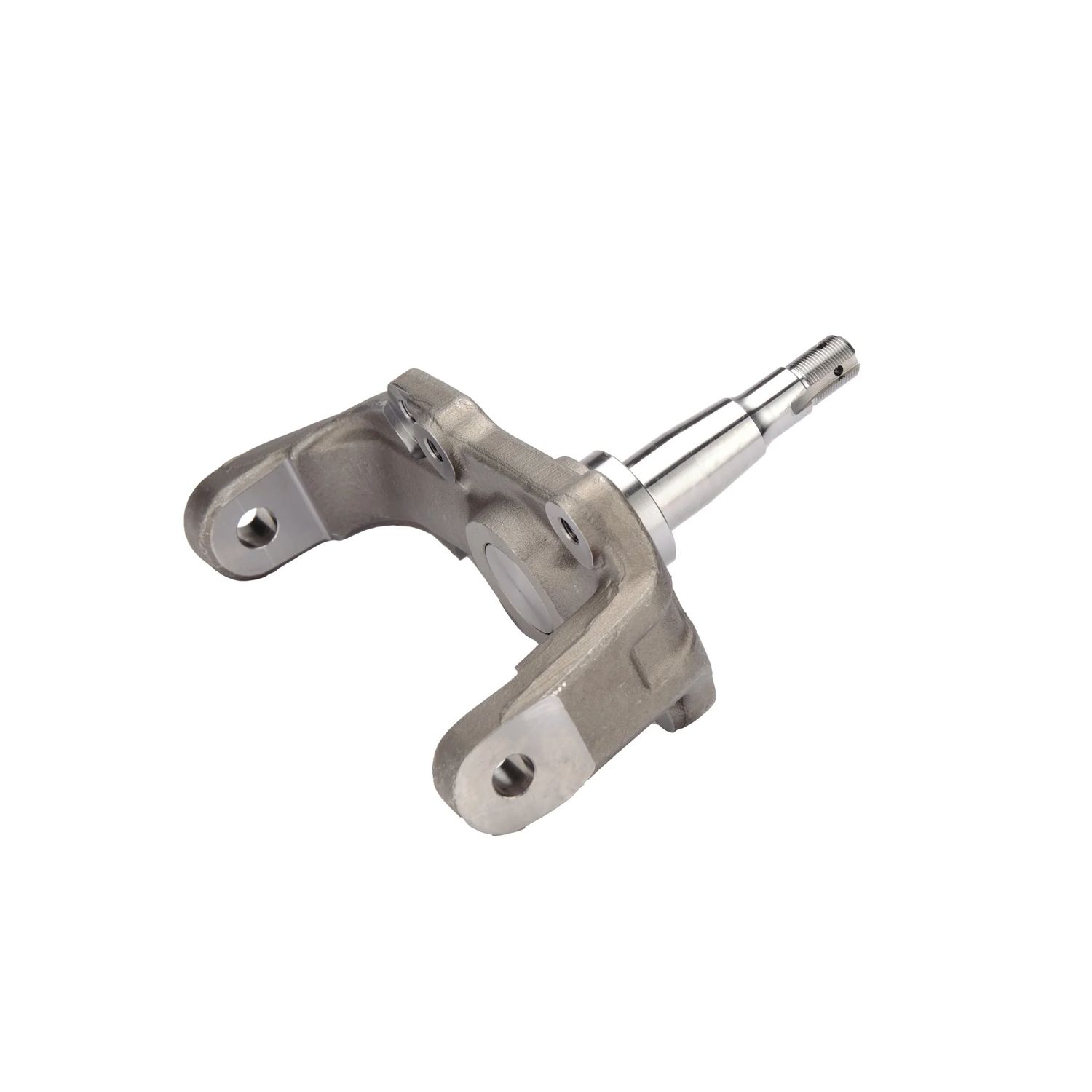 1955-57 Chevy 2" Drop Spindles