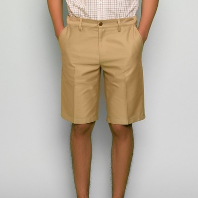 Boys Shorts (XS-XL adult sizes)
