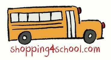 Shopping 4 School