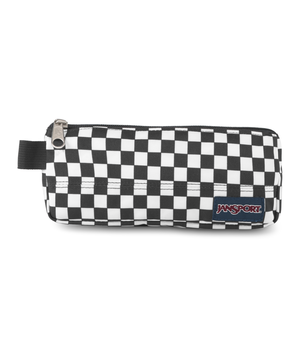 BASIC ACCESSORY POUCH FINSHLINFLAGPNT/FINISH LINE BASIC ACCESSORY POUCH FINSHLINFLAGPNT/FINISH LINE