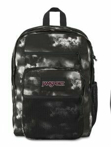 Jansport BIG CMPUS LIGHTNING CLOUDS Jansport BIG CMPUS LIGHTNING CLOUDS