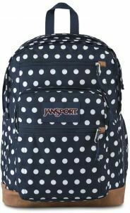 Jansport COOL STUDENT DRKDNMPLKADTPNT Jansport COOL STUDENT DRKDNMPLKADTPNT