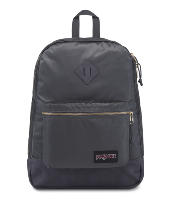 Jansport SUPER FX DPGRYGLDPREMPLY Jansport SUPER FX DPGRYGLDPREMPLY