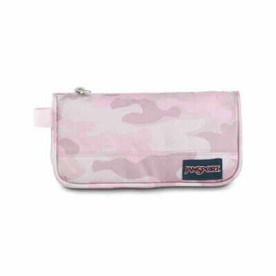 MEDIUM ACCESSORY POUCH CTTNCNDYCAMOPNT MEDIUM ACCESSORY POUCH CTTNCNDYCAMOPNT