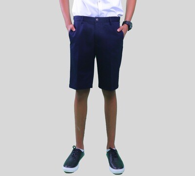Boys Shorts (XS- 3XL adult Sizes)
Yr6-Yr12