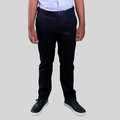 Boys Trouser (2XS- 3XL adult Sizes)
Yr 6- Yr11 Boys Trouser (2XS- 3XL adult Sizes)
Yr 6- Yr11