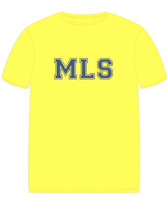 Unisex T-Shirt (XS-3XL) adult sizes) Unisex T-Shirt (XS-3XL) adult sizes)