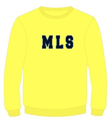 Unisex Sweat Shirt (XS -3XL adult Sizes) Unisex Sweat Shirt (XS -3XL adult Sizes)