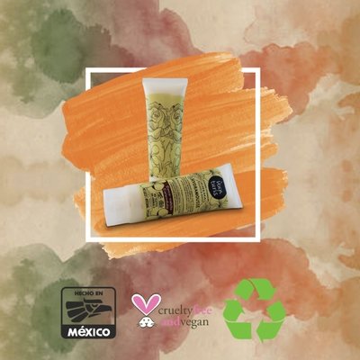 Hydramousse Nutritivo - Coco Hydramousse Nutritivo - Coco