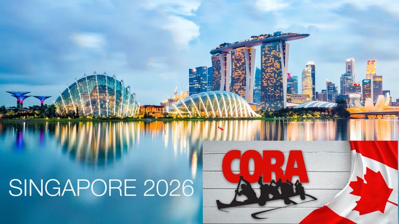 Singapore 2026 - Elite Paddler Coaching fee - Part 2