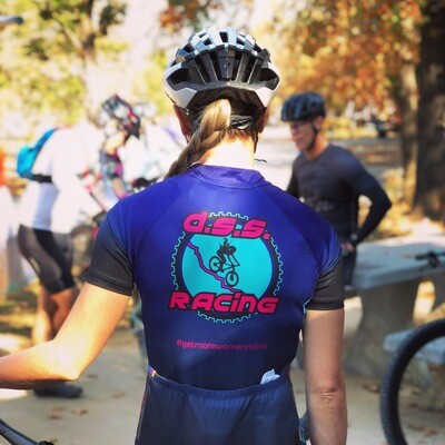 DSS Racing Kits