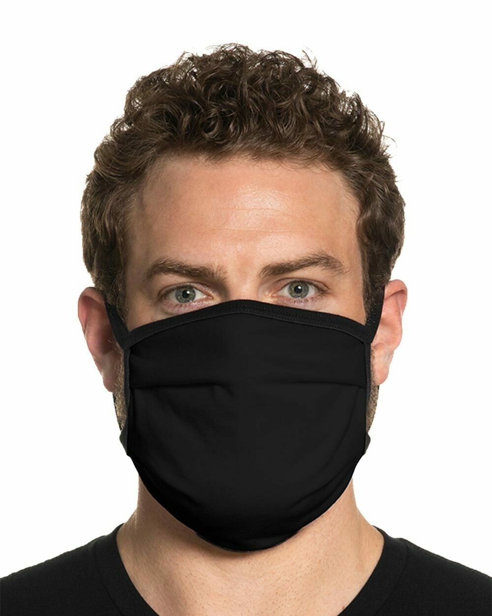 Reusable Face Mask PACK