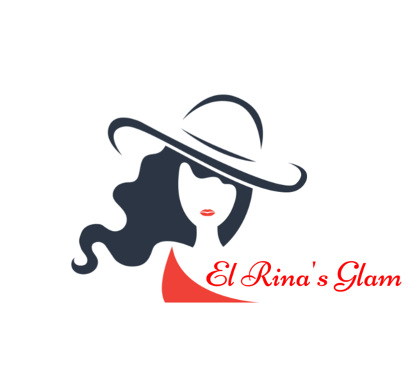 El' Rina's Glam Online Store