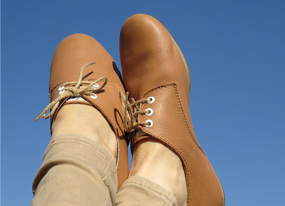 Madison
Genuine Leather in Tan Finleys Madison
Genuine Leather in Tan Finleys