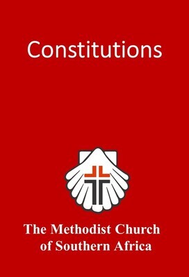 Constitutions