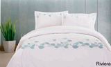 Egyptian Cotton Clearance Sale