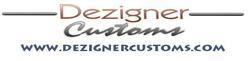 Dezigner Customs