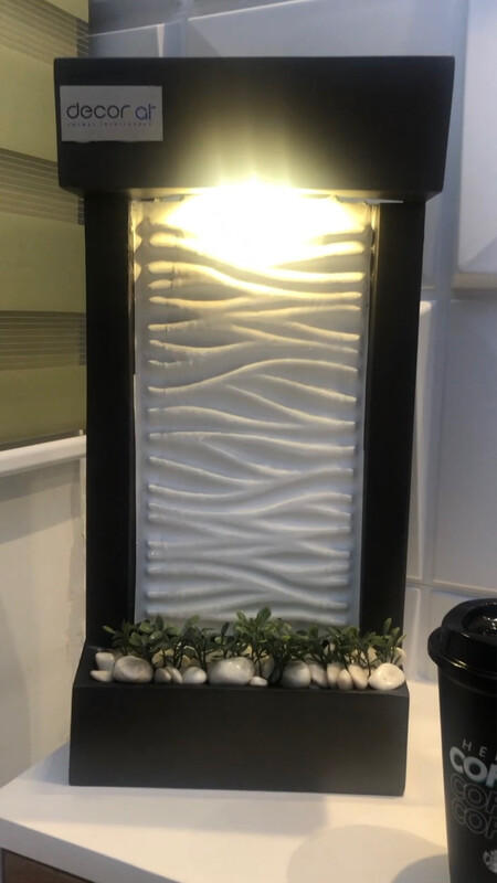 Murito llorón minimalista 