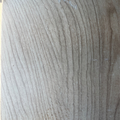 Tiras de 1.22x11 tipo madera (13m) y colocación. 