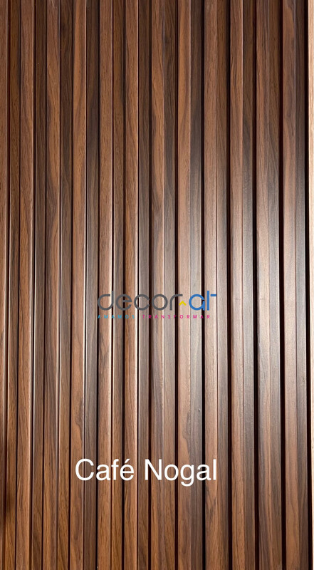 Lambrin Roble Café (Caja con 14pz)