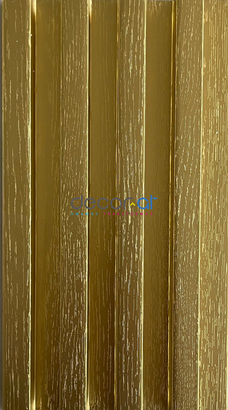 Lambrin Oro (Caja con 14pz)