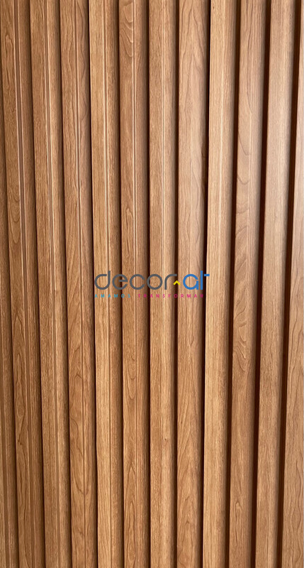 Lambrin Cedro (Caja con 14pz)