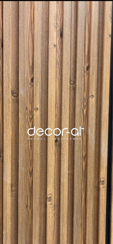 Lambrin LA103 (Caja 14 Pzas)