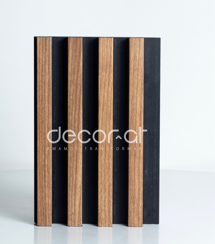 Lambrin LA201D (Caja 14 Pzas)