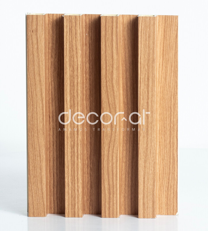 Lambrin LA101 (Caja 14 Pzas)