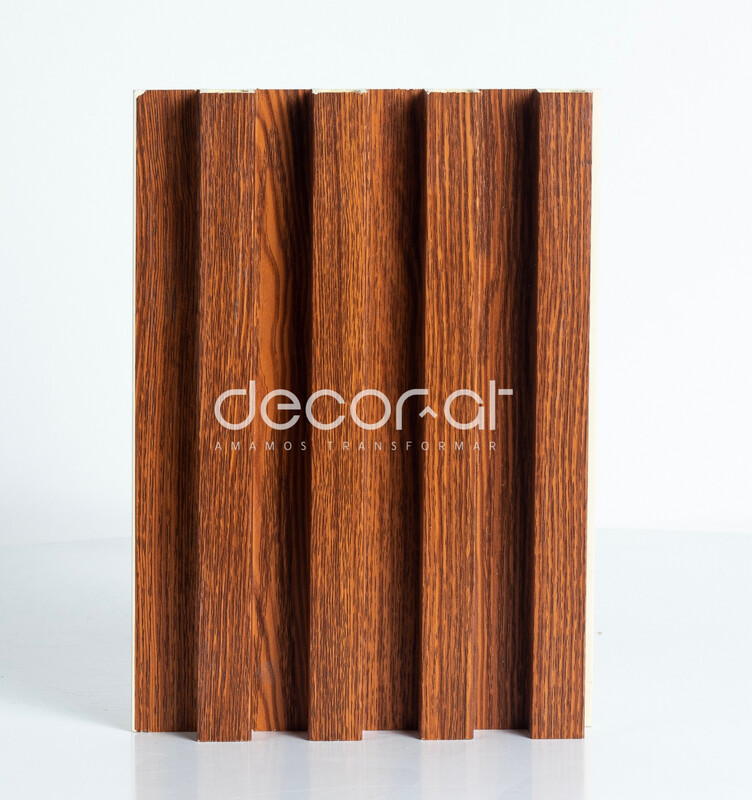 Lambrin LA104 (Caja 14 Pzas)