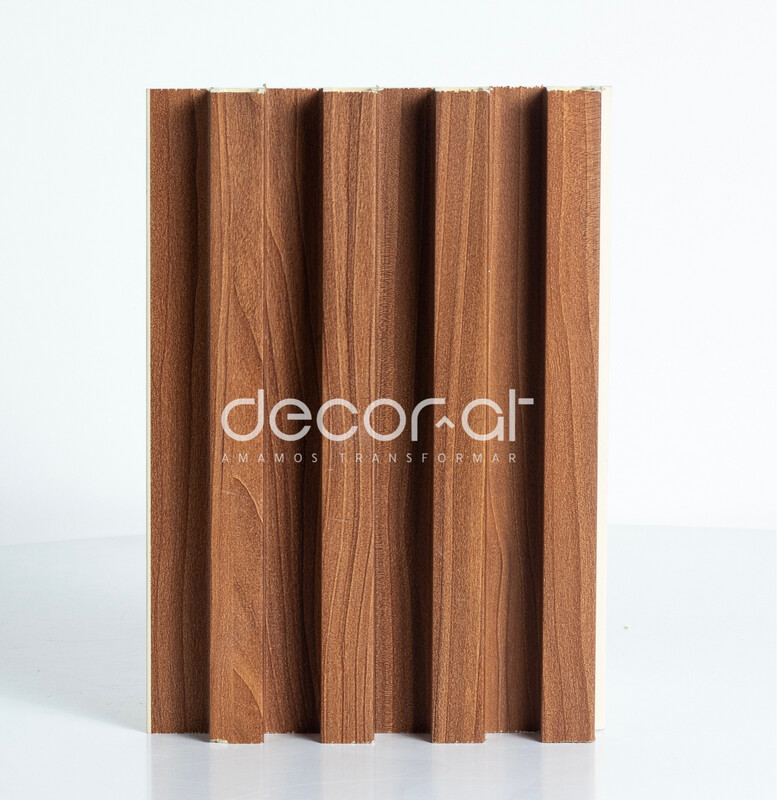 Lambrin LA106 (Caja 14 Pzas)