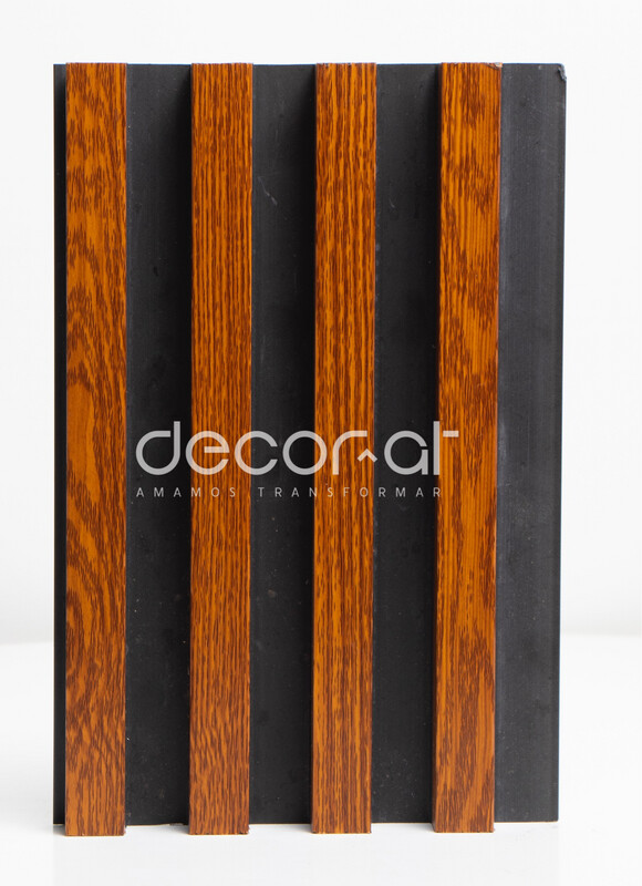 Lambrin LA203D (Caja 14 Pzas)