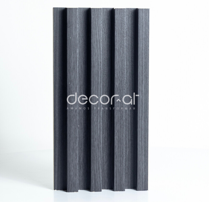 Lambrin LA102 (Caja 14 Pzas)