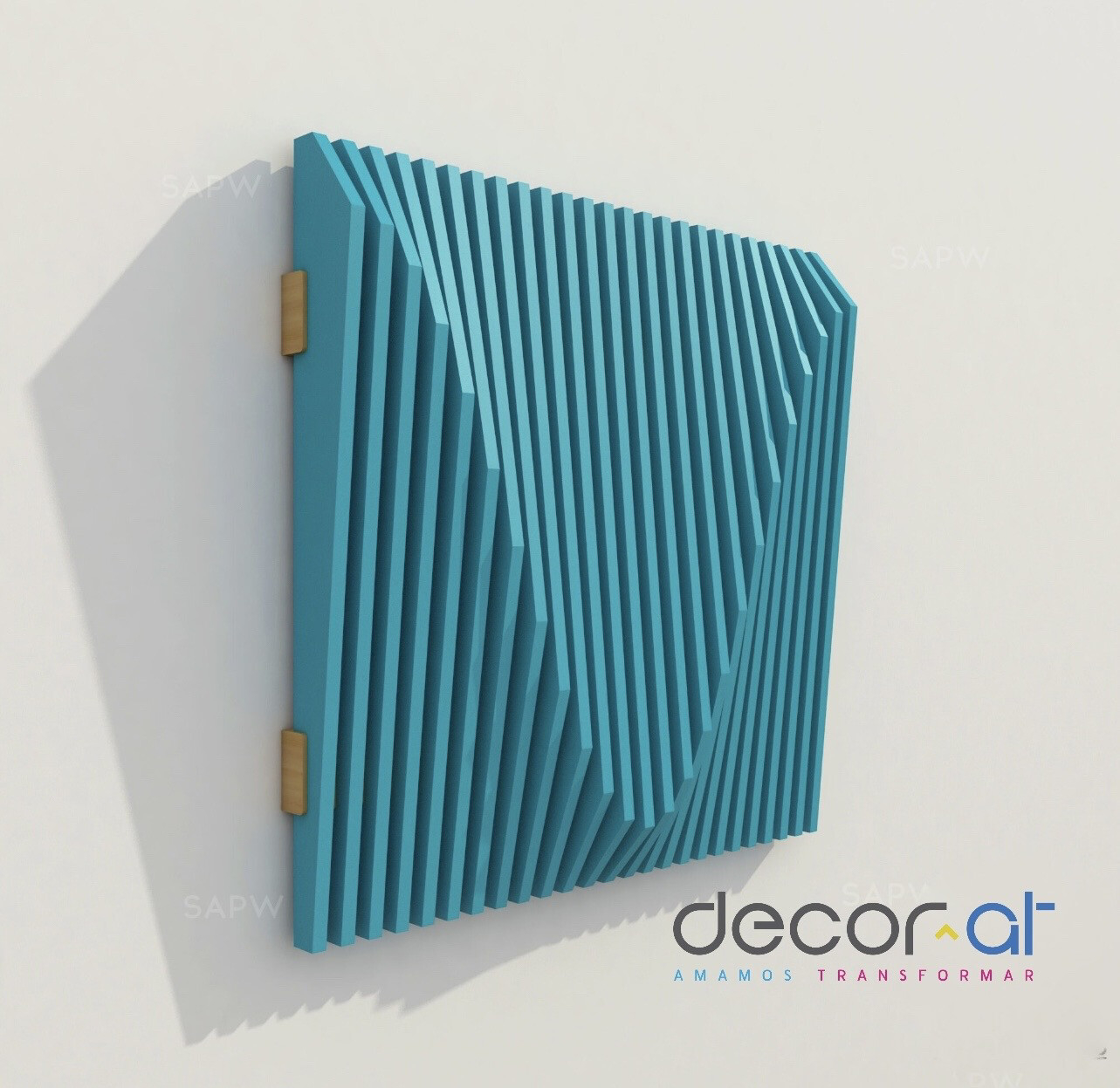 Cuadro minimalista Pa01