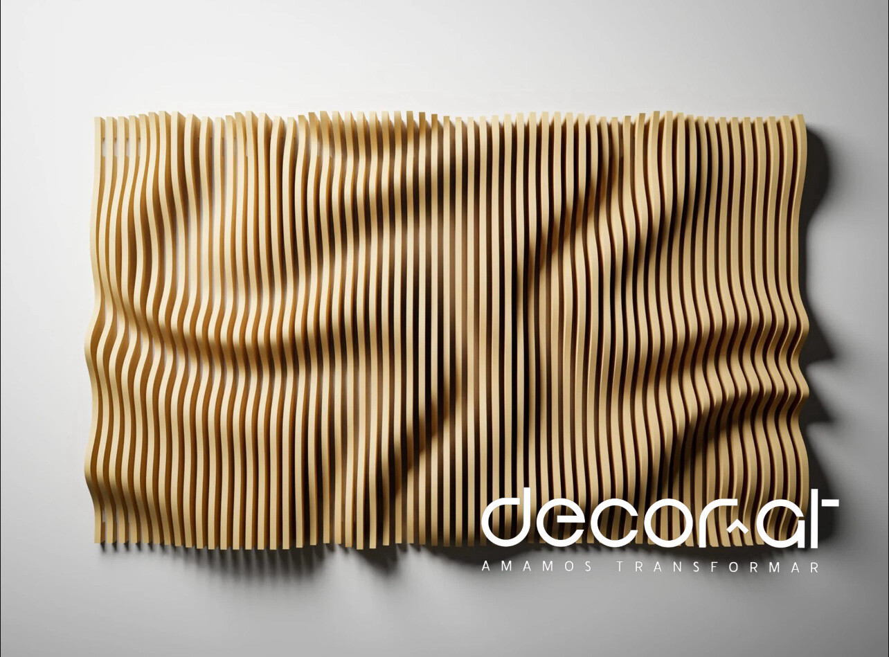 Cuadro minimalista 2