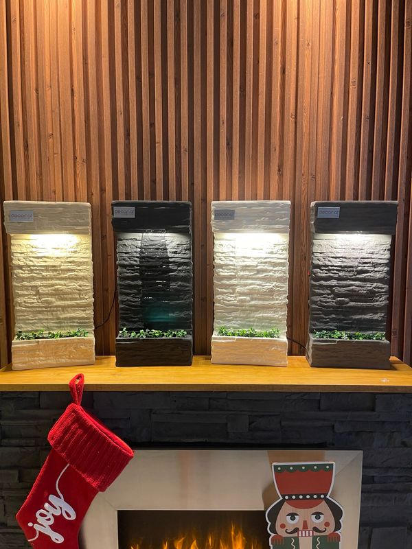 Murito llorón de Escritorio Murito llorón de Escritorio