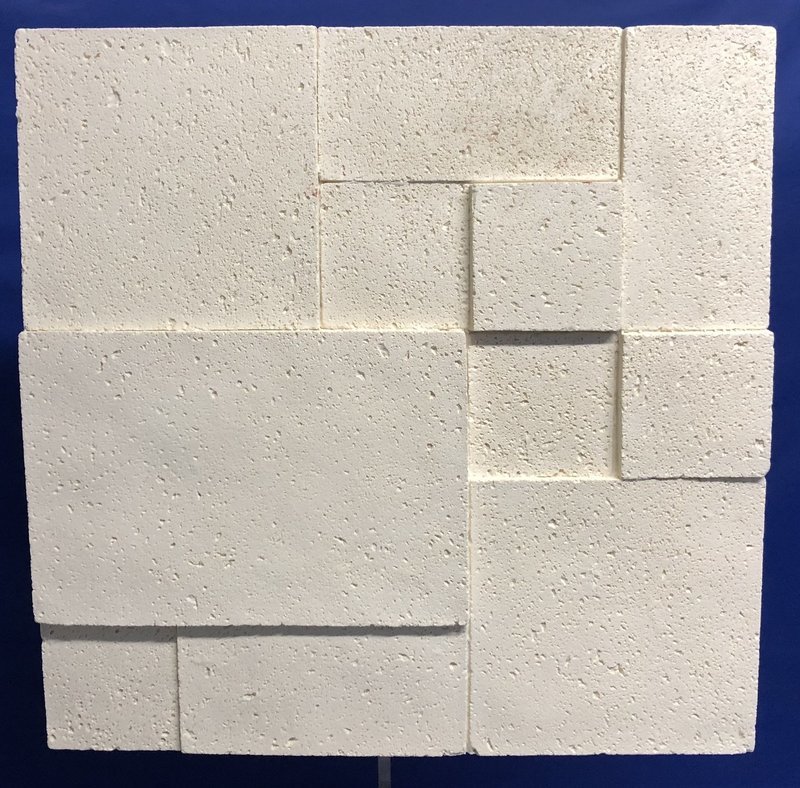 CORALES - (RAPSODIA) 3.40m2