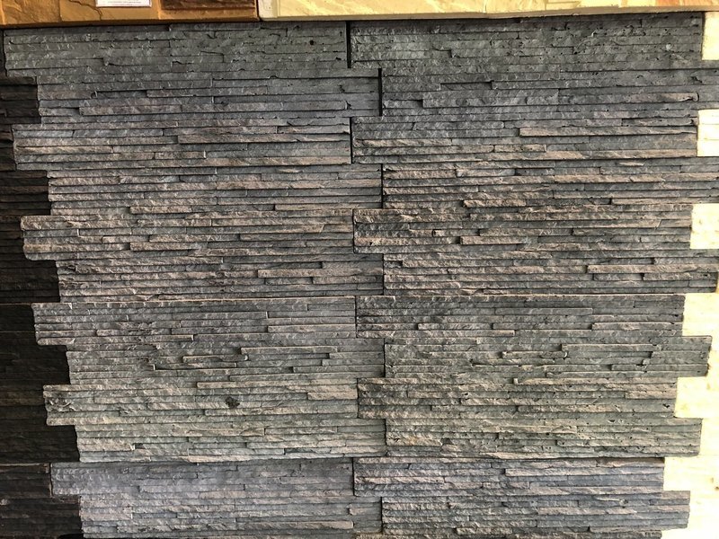 LAJA - (BREEZE) 3.30m2