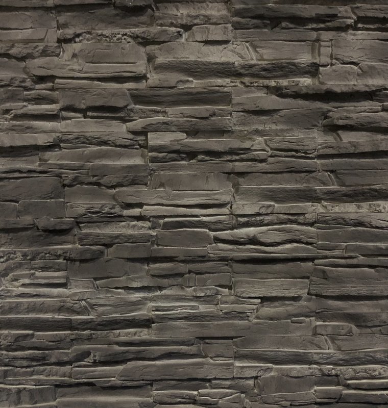  PEÑASCO - (GRIS Brisa) 3m2