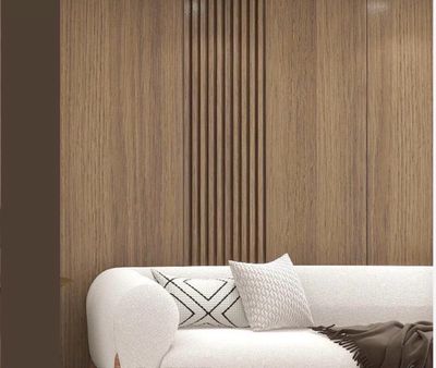 Tableros de pared