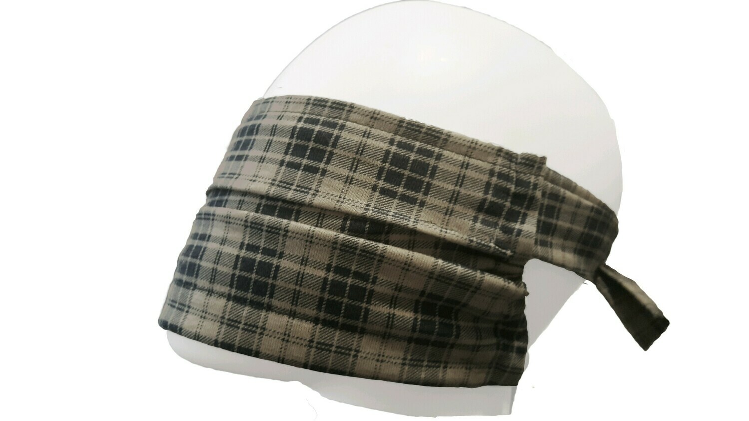 Face Cover