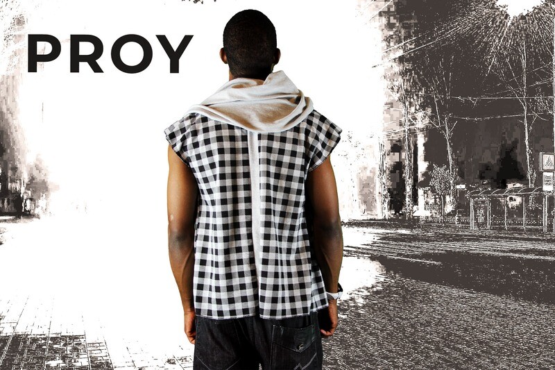 PROY MEN