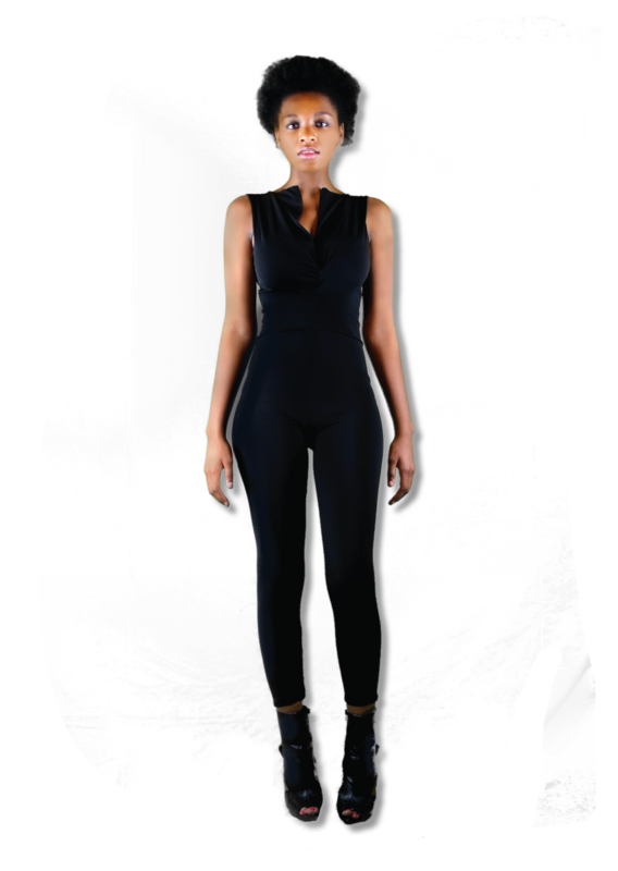 Jumpsuits