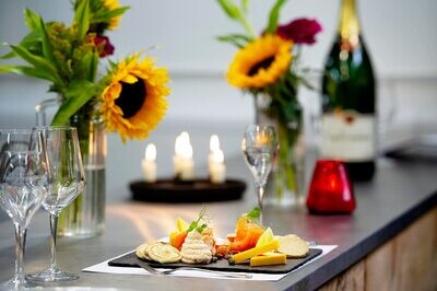 Gift Vouchers