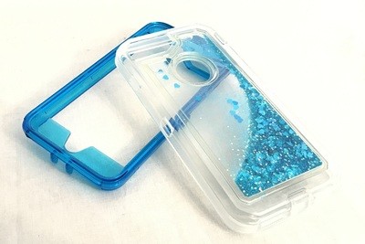 Cell Phone Cases & Accessories