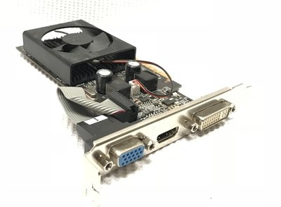 Computer Parts &amp; Components